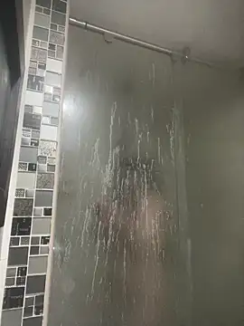 Daphnee-x online show from 02-15-26, 07:13