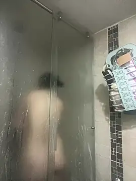 Daphnee-x online show from 11-03-25, 09:13