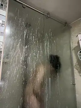 Daphnee-x online show from 02-06-26, 09:16