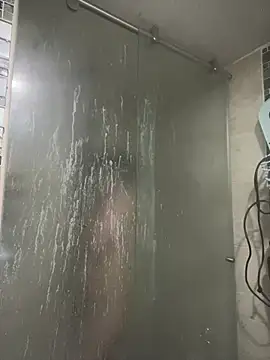 Daphnee-x online show from 02-16-26, 10:03