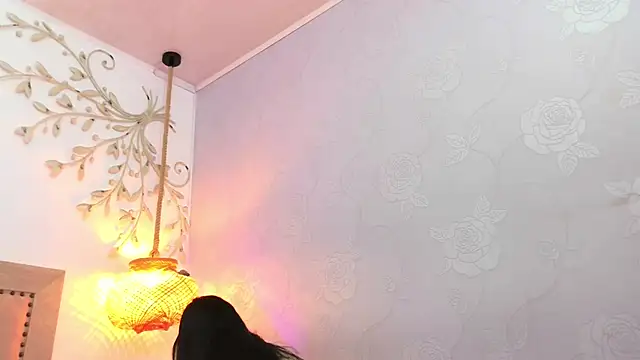 Daphnee-x online show from 10-30-25, 11:30