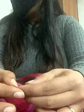 hottyshanaya online show from 01-18-26, 02:53