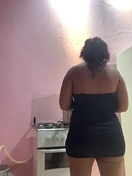 mii ysaa online show from 04-09-26, 02:01