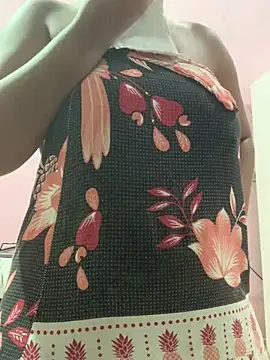 mii ysaa online show from 04-08-26, 04:19