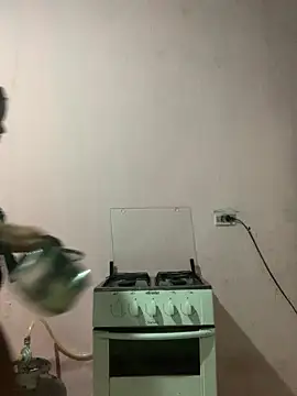 mii ysaa online show from 04-10-26, 04:19