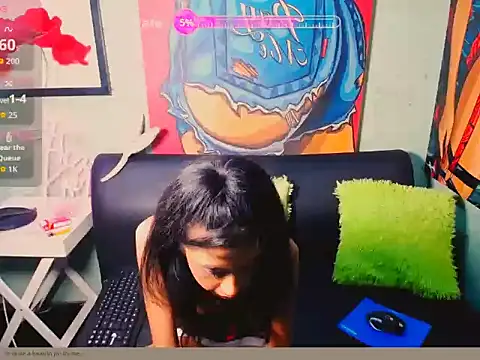 Snapshot of Indianteazerxxxx chatting on 09-28-25, 07:26 Indianteazerxxxx online show from 09-28-25, 07:26