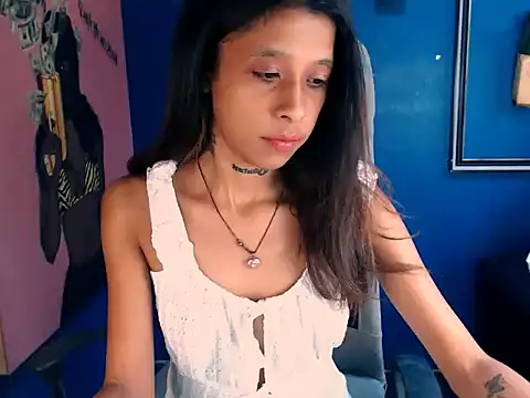 Snapshot of Indianteazerxxxx chatting on 10-22-25, 10:04 Indianteazerxxxx online show from 10-22-25, 10:04