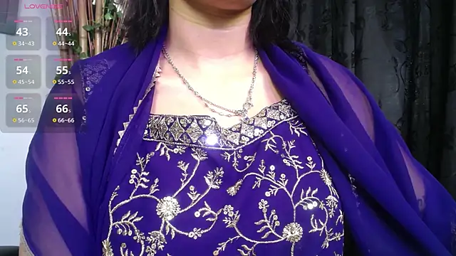 Snapshot of kashvi_ chatting on 04-29-26, 08:26 kashvi online show from 04-29-26, 08:26