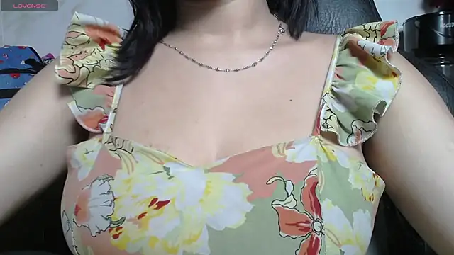 Snapshot of kashvi_ chatting on 06-20-26, 07:30 kashvi online show from 06-20-26, 07:30