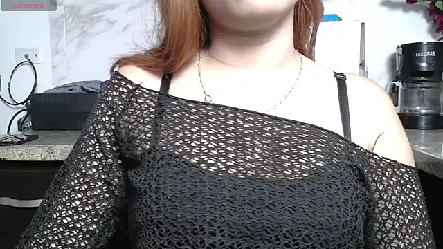 Snapshot of kashvi_ chatting on 06-24-26, 07:33 kashvi online show from 06-24-26, 07:33