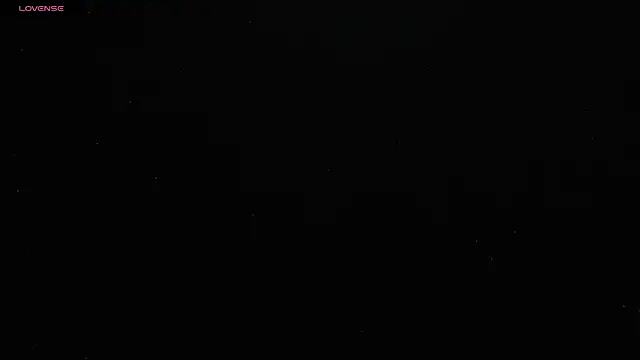 Snapshot of kashvi_ chatting on 06-25-26, 08:03 kashvi online show from 06-25-26, 08:03