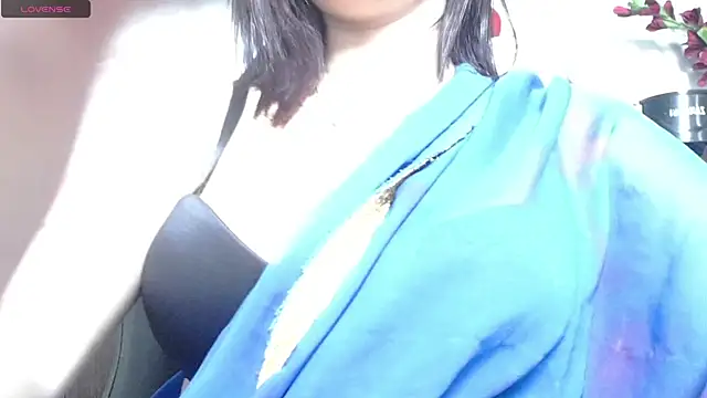 Snapshot of kashvi_ chatting on 06-30-26, 07:47 kashvi online show from 06-30-26, 07:47