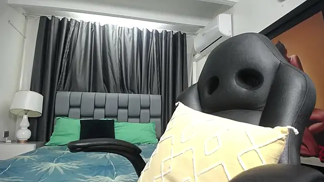 kashvi  online show from 04-14-26, 08:25