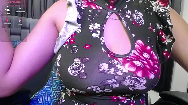 kashvi  online show from 12-02-25, 07:26