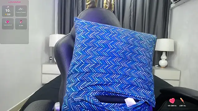 kashvi  online show from 12-03-25, 07:24