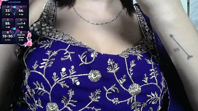 Snapshot of kashvi_ chatting on 07-04-26, 07:51 kashvi online show from 07-04-26, 07:51