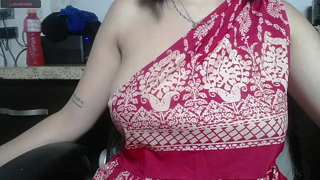 Snapshot of kashvi_ chatting on 05-22-26, 07:23 kashvi online show from 05-22-26, 07:23