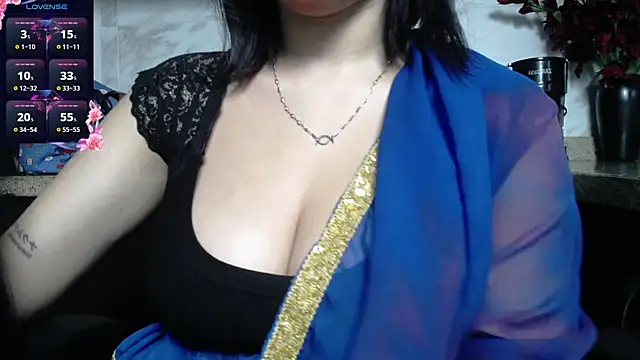 Snapshot of kashvi_ chatting on 07-10-26, 07:47 kashvi online show from 07-10-26, 07:47