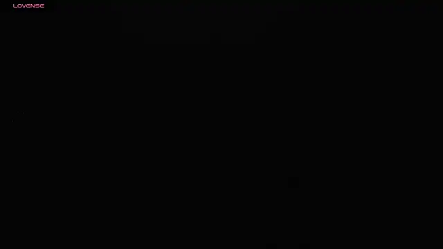 Snapshot of kashvi_ chatting on 06-16-26, 07:14 kashvi online show from 06-16-26, 07:14