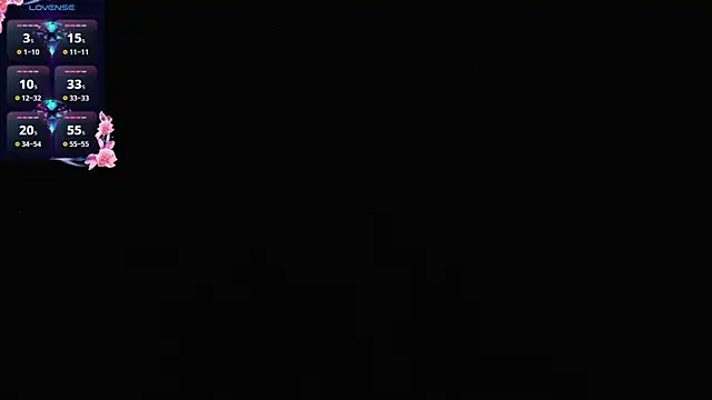 Snapshot of kashvi_ chatting on 07-06-26, 07:38 kashvi online show from 07-06-26, 07:38