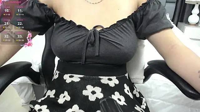 kashvi  online show from 01-17-26, 08:12