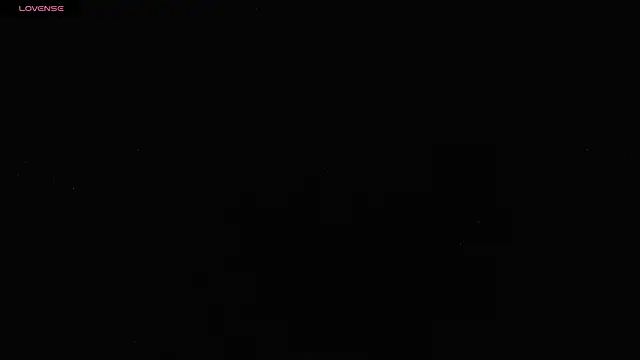 Snapshot of kashvi_ chatting on 05-14-26, 08:06 kashvi online show from 05-14-26, 08:06