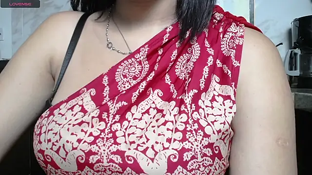 Snapshot of kashvi_ chatting on 06-29-26, 07:24 kashvi online show from 06-29-26, 07:24