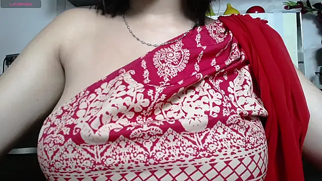 Snapshot of kashvi_ chatting on 06-01-26, 07:24 kashvi online show from 06-01-26, 07:24