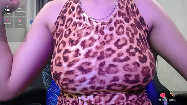 kashvi  online show from 11-29-25, 07:36