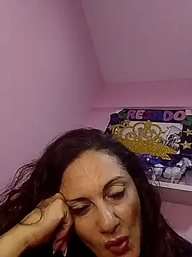 dulcefanny online show from 11-29-25, 03:06