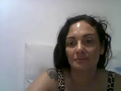Snapshot of dulcefanny chatting on 02-08-26, 08:45 dulcefanny online show from 02-08-26, 08:45