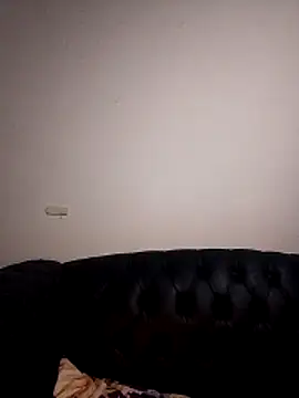 dulcefanny online show from 03-26-26, 02:37