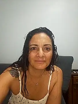 dulcefanny online show from 12-20-25, 09:23