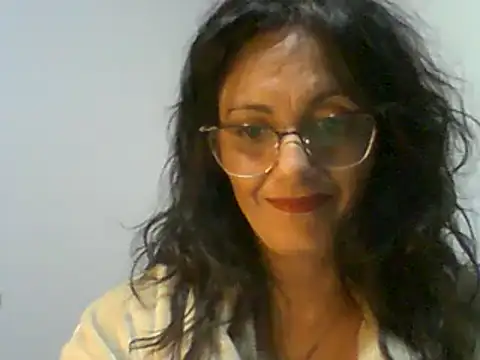 dulcefanny online show from 05-31-26, 03:12