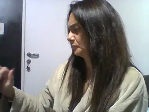 dulcefanny online show from 05-11-26, 12:34