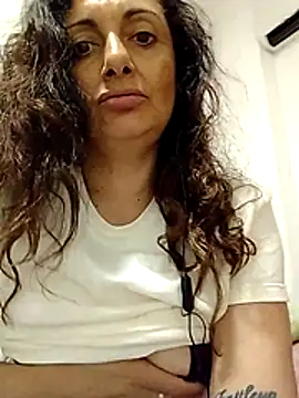 dulcefanny online show from 12-01-25, 02:01