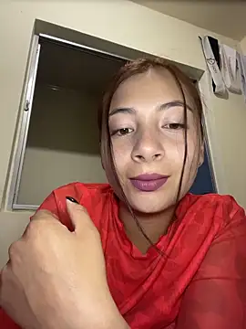 Karlee Grey1 online show from 11-15-25, 03:21