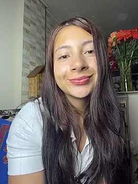 Karlee Grey1 online show from 12-16-25, 12:26