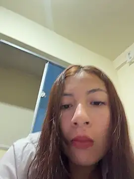 Karlee Grey1 online show from 01-15-26, 02:26