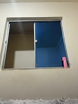 Karlee Grey1 online show from 02-03-26, 02:53