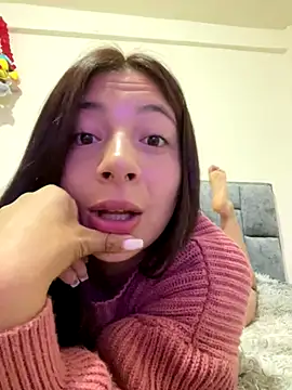 Karlee Grey1 online show from 09-23-25, 10:06