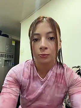 Karlee Grey1 online show from 04-25-26, 01:19