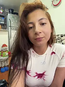 Karlee Grey1 online show from 01-07-26, 09:20