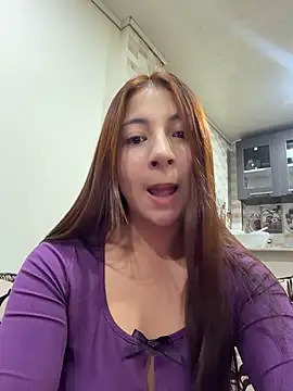 Karlee Grey1 online show from 04-18-26, 03:20