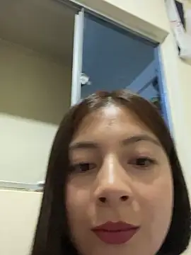 Karlee Grey1 online show from 10-07-25, 02:12