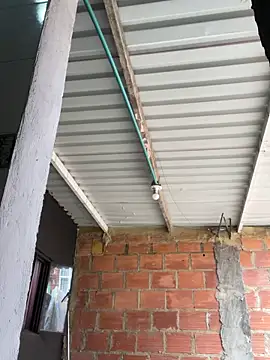 Karlee Grey1 online show from 09-28-25, 08:05