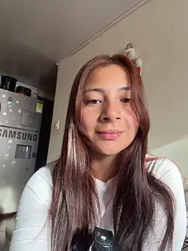 Karlee Grey1 online show from 01-08-26, 09:43