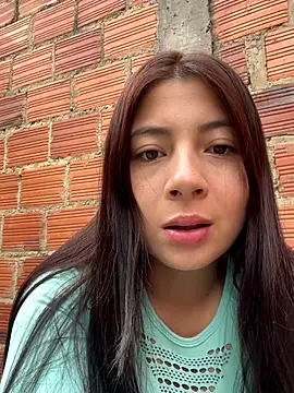 Karlee Grey1 online show from 09-29-25, 08:03