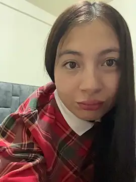 Karlee Grey1 online show from 10-08-25, 02:24