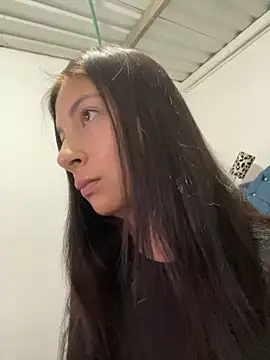 Karlee Grey1 online show from 09-22-25, 10:49